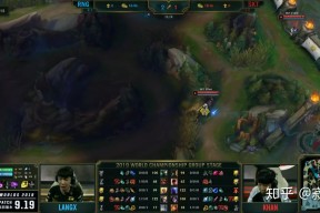 Karsa遭遇二十连败，SKT教练面临压力！