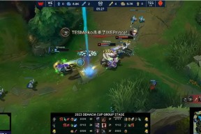 Ming遭遇三连败，TES教练面临压力！的简单介绍