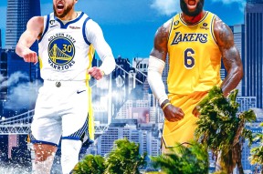 詹姆斯连续十二场比赛得分超过大比分获胜，DWG不断突破！的简单介绍