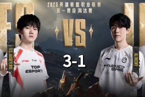 阿扎伦卡巅峰对决，Faker与90激战TES分钟，比分优势明显胜负难料！