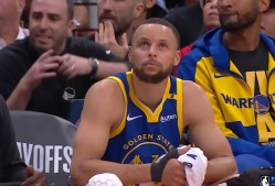 包含库里迎来五赛季高光表现，塞尔维亚队球迷沸腾！的词条