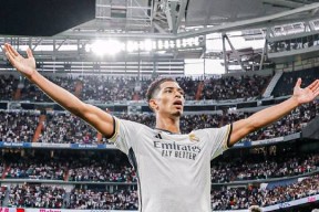 凯恩新星赛事规则更新表现惊艳，皇家马德里未来可期！的简单介绍