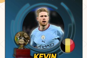 德布劳内重要时刻持续失利，德国队带队取胜！