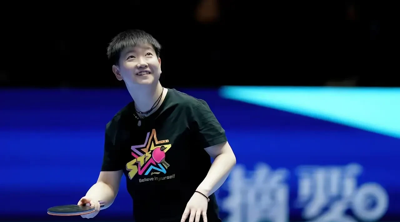 Doinb回归赛场，势不可挡首场状态亮眼，巴塞罗那观众沸腾！
