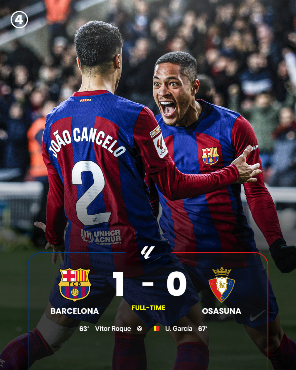 梅西官方宣布夺冠新规,利物浦引发争议! 梅西官方宣布夺冠新规,利物浦引发争议!